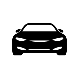 Aurora Performance